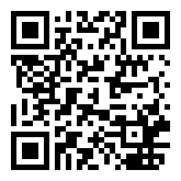 http://www.hoaujd.com/you/473454.html