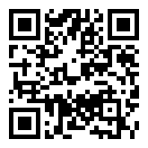 http://www.hoaujd.com/you/473458.html