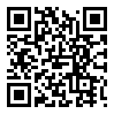 http://www.hoaujd.com/you/473461.html