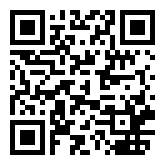 http://www.hoaujd.com/you/473464.html