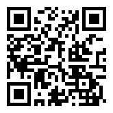 http://www.hoaujd.com/you/473466.html