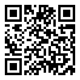 http://www.hoaujd.com/you/473467.html