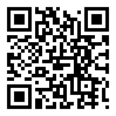http://www.hoaujd.com/you/473471.html