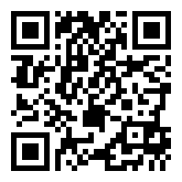 http://www.hoaujd.com/you/473474.html