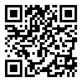 http://www.hoaujd.com/you/473475.html