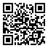 http://www.hoaujd.com/you/473477.html