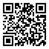 http://www.hoaujd.com/you/473479.html