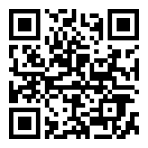 http://www.hoaujd.com/you/473487.html