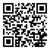 http://www.hoaujd.com/you/473489.html