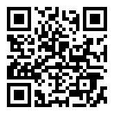 http://www.hoaujd.com/you/473500.html