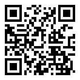 http://www.hoaujd.com/you/473501.html