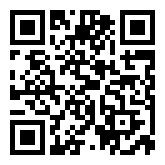 http://www.hoaujd.com/you/473503.html