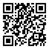 http://www.hoaujd.com/you/473505.html