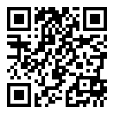 http://www.hoaujd.com/you/473509.html