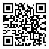 http://www.hoaujd.com/you/473510.html