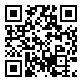 http://www.hoaujd.com/you/473513.html