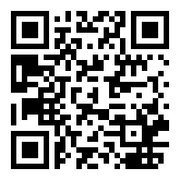 http://www.hoaujd.com/you/473514.html
