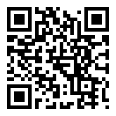 http://www.hoaujd.com/you/473516.html