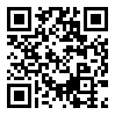 http://www.hoaujd.com/you/473517.html