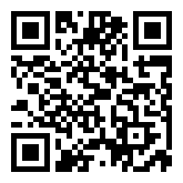 http://www.hoaujd.com/you/473518.html