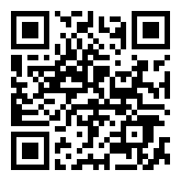 http://www.hoaujd.com/you/473524.html