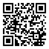 http://www.hoaujd.com/you/473526.html