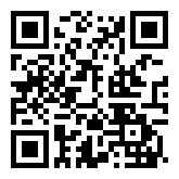 http://www.hoaujd.com/you/473527.html