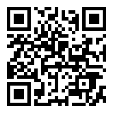 http://www.hoaujd.com/you/473528.html