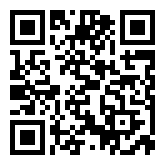 http://www.hoaujd.com/you/473534.html