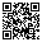 http://www.hoaujd.com/you/473538.html