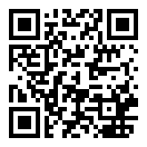 http://www.hoaujd.com/you/473540.html