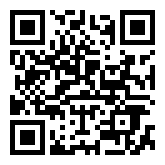 http://www.hoaujd.com/you/473545.html