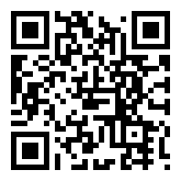 http://www.hoaujd.com/you/473549.html