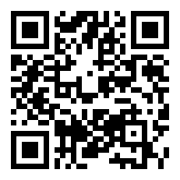 http://www.hoaujd.com/you/473563.html