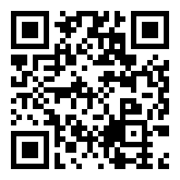 http://www.hoaujd.com/you/473570.html