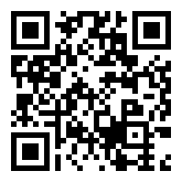 http://www.hoaujd.com/you/473573.html