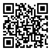 http://www.hoaujd.com/you/473582.html