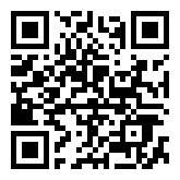 http://www.hoaujd.com/you/473594.html
