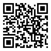 http://www.hoaujd.com/you/473596.html