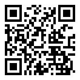 http://www.hoaujd.com/you/473599.html