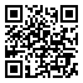 http://www.hoaujd.com/you/473622.html