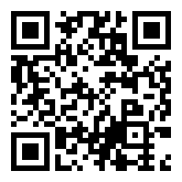 http://www.hoaujd.com/you/473626.html