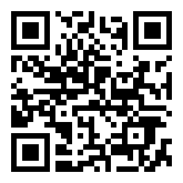 http://www.hoaujd.com/you/473633.html