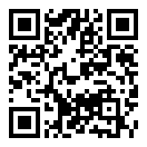 http://www.hoaujd.com/you/473648.html