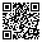 http://www.hoaujd.com/you/473649.html
