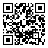 http://www.hoaujd.com/you/473658.html