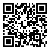 http://www.hoaujd.com/you/473669.html