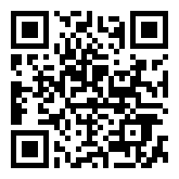 http://www.hoaujd.com/you/473670.html