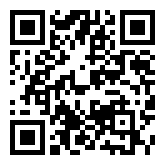 http://www.hoaujd.com/you/473672.html