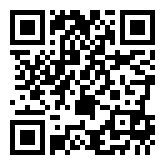 http://www.hoaujd.com/you/473674.html